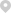 []聚鸿管道(忻州分公司)